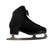 Used Jackson 452 Mens Figure Skate Black Senior 9 11406-S000107840 View 1