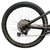 Used Norco SIGHT Mountain Bike Mens Black 48-52cm - 19-20" - LG Frame 11218-S000412913 View 6