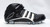 Used Adidas PRO INTIMIDATE 2 D Adult FB Cleats Black Senior 17 11866-S000030538 View 1