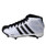 Used Adidas PRO MODEL D Adult FB Cleats Black Senior 13 11866-S000030552 View 1