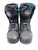 Used Salomon FACTION BOA RTL Mens Snowboard Boots Black Senior 9.5 11860-S000300212 View 4