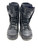 Used Ride JACKSON BOA Mens Snowboard Boots Black Senior 9 11860-S000300220 View 3