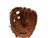 Used Franklin 4629-11 BB/SB Glove T-ball Tan 11" View 1