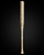 NEW WARSTIC 2026 BONESABER USSSA/USA FULL COMPOSITE FASTPITCH BAT -11 (31/20) 11805-50WFPBSR25WH1131 View 2