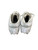 Used Nike Adult FB Cleats White Senior 11 11932-S000166971 View 3