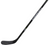 New WINNWELL WOOD STICK-JR. 11832-WINSTW0504JR View 1