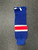 NEW NEW YORK RANGERS HOCKEY SOCK XL 11774-S000084556 View 1