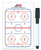 Hockey Hockey Accessories View 1