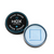 New STICK SAVER WAX - BR 11771-702WXBBR View 1