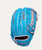 New A2000 TROPICAL RHT 12.25IN WINTER 2025 BASEBALL GLOVE 11834-WILWBW1039381225 View 1