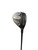 Used Taylormade M6 Mens Hybrid Club RH 5 Hybrid 11706-S000366361 View 1