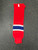 NEW MONTREAL CANADIANS HOCKEY SOCK XL 11774-S000084566 View 1