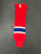 NEW MONTREAL CANADIANS HOCKEY SOCK XL 11774-S000084567 View 1
