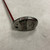 Used Callaway BIG BERTHA HEAVENWOOD Mens Hybrid Club RH 3 Hybrid 11762-S000070641 View 3
