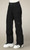 New 686 WOMEN'S WILLOW GORE-TEX INSULLATED PANT BLACK SM View 1