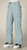 New 686 26 WOMEN'S AURA INSULATED CARGO PANT DUSTY MARINE LG View 1