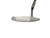 Used T-LINE XXIV Mens Putter RH View 2