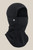 New 686 ALPHA HINGED BALACLAVA BLACK View 1