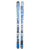 Used Volkl KENDO 177 W/TYROLIA ATTACK 11 Mens DH Ski/Binding None 177 cm 11708-S000185793 View 1