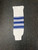 NEW TORONTO MAPLE LEAFS Hockey Sock  LG 11774-S000084586 View 1