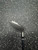 Used Cleveland MASHIE FW Mens Fairway Wood RH 3 Wood 11849-S000033207 View 4