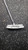 Used Ping KINLOCH SIGMA C Mens Putter RH 11849-S000033213 View 1