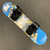 New ROWDY KID 90 COMBO 11762-HED33681390 View 1