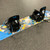 New ROWDY KID 90 COMBO 11762-HED33681390 View 4