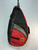 Used Wilson Racquet Accessory 11905-S000018425 View 1