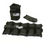 New GoFit ADJ ANKLE WEIGHTS Ankle Weights 11832-GFTGF5W View 1