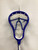 Used Brine RECRUIT Men Atk/Mid Complete Stick Grey 11851-S000039598 View 3
