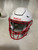 Used Riddell SPEED FLEX ADULT M FB Helmet White MD 11790-S000051105 View 2