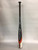 Used Easton Ghost X, drop -10 / 30 in View 1