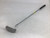 Used Mizuno TOUR 940 35 IN RH PUTTER Mens Putter RH 11752-S000071525 View 1