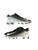 Used Nike ALPHA Adult FB Cleats Black Senior 7 11873-S000225829 View 1