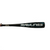 Used Rawlings MACH 2 USA US8MLL BB/SB USA 2 5/8 Bat 28" 11852-S000028572 View 3