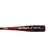 Used Rawlings FUEL USZNF8 BB/SB USA 2 5/8 Bat 27" 11852-S000028576 View 3