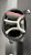 Used COORS LIGHT STAND BAG Mens Stand Bag Grey 11907-S000018818 View 3