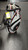 Used COORS LIGHT STAND BAG Mens Stand Bag Grey 11907-S000018818 View 1