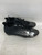 Used Under Armour Adult FB Cleats Black Senior 13.5 11871-S000023901 View 3