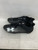 Used Under Armour Adult FB Cleats Black Senior 13.5 11871-S000023901 View 4