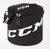 New CCM PUCK BAG #EBPUCK 11832-CCMEBPUCK View 1