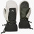 New ULTRA GAUNTLET - WOMEN'S 11857-GORGGM0100082 View 1