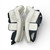 Used Brians SUBZERO 6.0 Goalie Leg Pads Senior White 31" 11879-S000014599 View 2