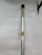 Used STX SHIELD 6000 Mens Goalie Stick White 11879-S000014601 View 2