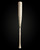 NEW WARSTIC 2026 BONESABER COMPOSITE USSSA BASEBALL BAT -10 (29/19) 11805-50WCBBSC25WH1029 View 4