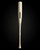 NEW WARSTIC 2026 BONESABER COMPOSITE USSSA BASEBALL BAT -10 (29/19) 11805-50WCBBSC25WH1029 View 2