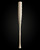 NEW WARSTIC 2026 BONESABER COMPOSITE USSSA BASEBALL BAT -10 (29/19) 11805-50WCBBSC25WH1029 View 5
