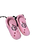 Used Pro Boxing Martial Arts Foot Pads Pink XS 11853-S000125892 View 1