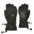 New ULTRA GAUNTLET - JUNIOR 11857-GORGGM0100089 View 1